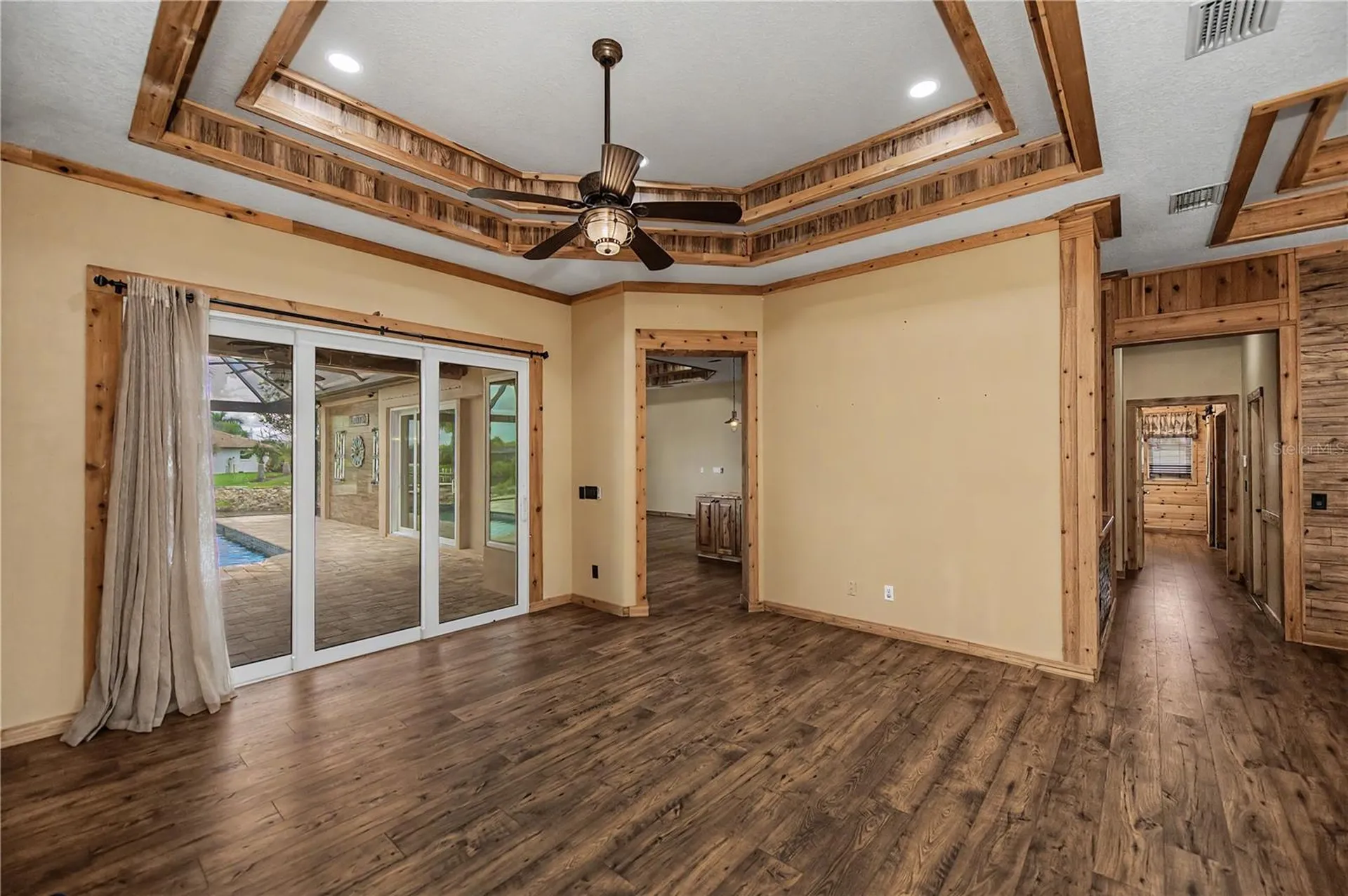 8730 Mystic Circle North Port FL 34287