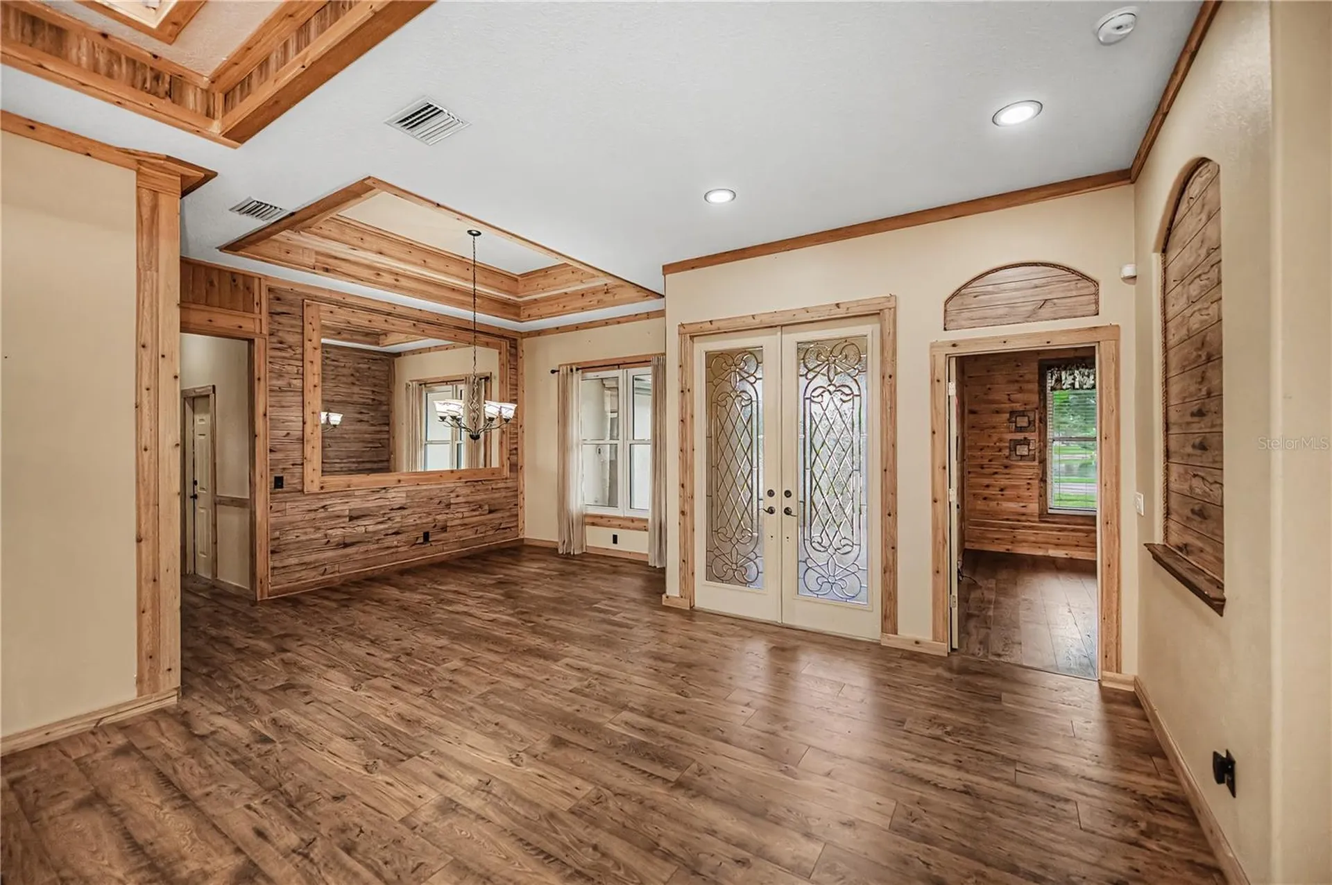 8730 Mystic Circle North Port FL 34287