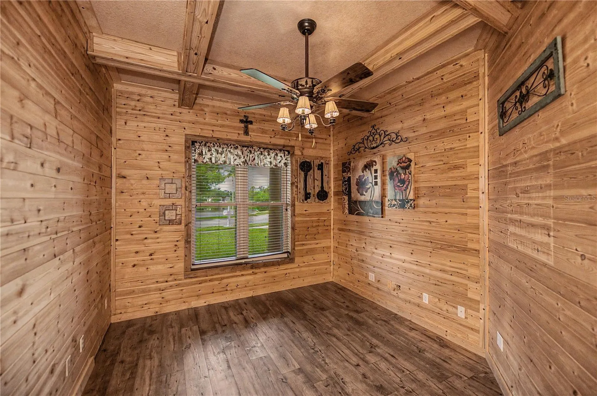 8730 Mystic Circle North Port FL 34287
