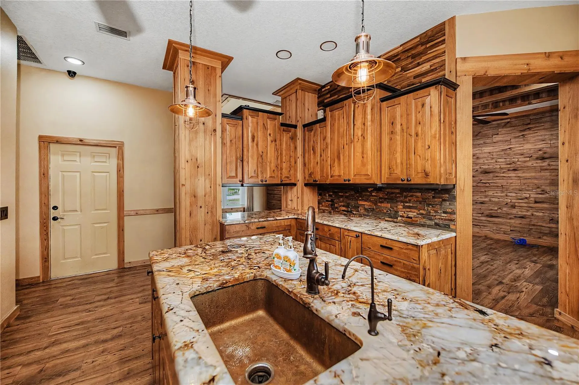8730 Mystic Circle North Port FL 34287