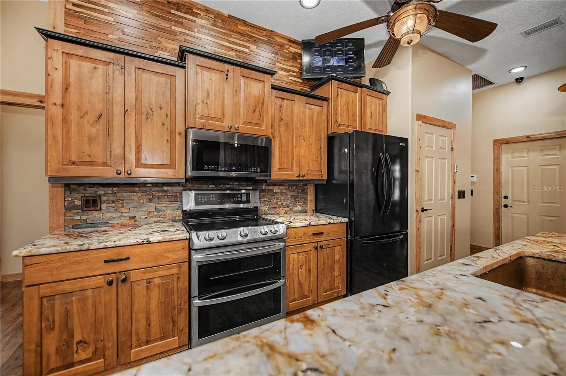 8730 Mystic Circle North Port FL 34287