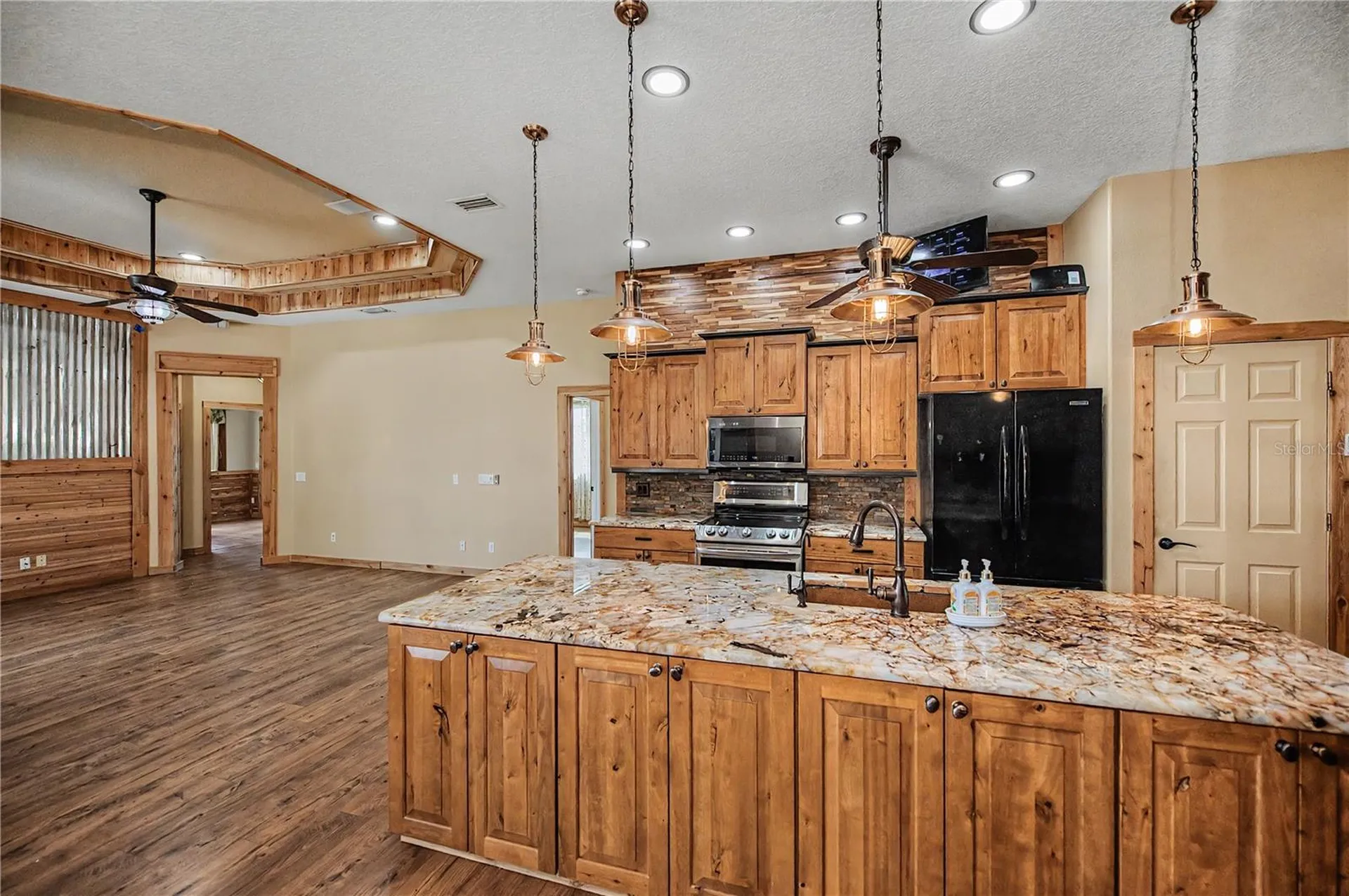 8730 Mystic Circle North Port FL 34287