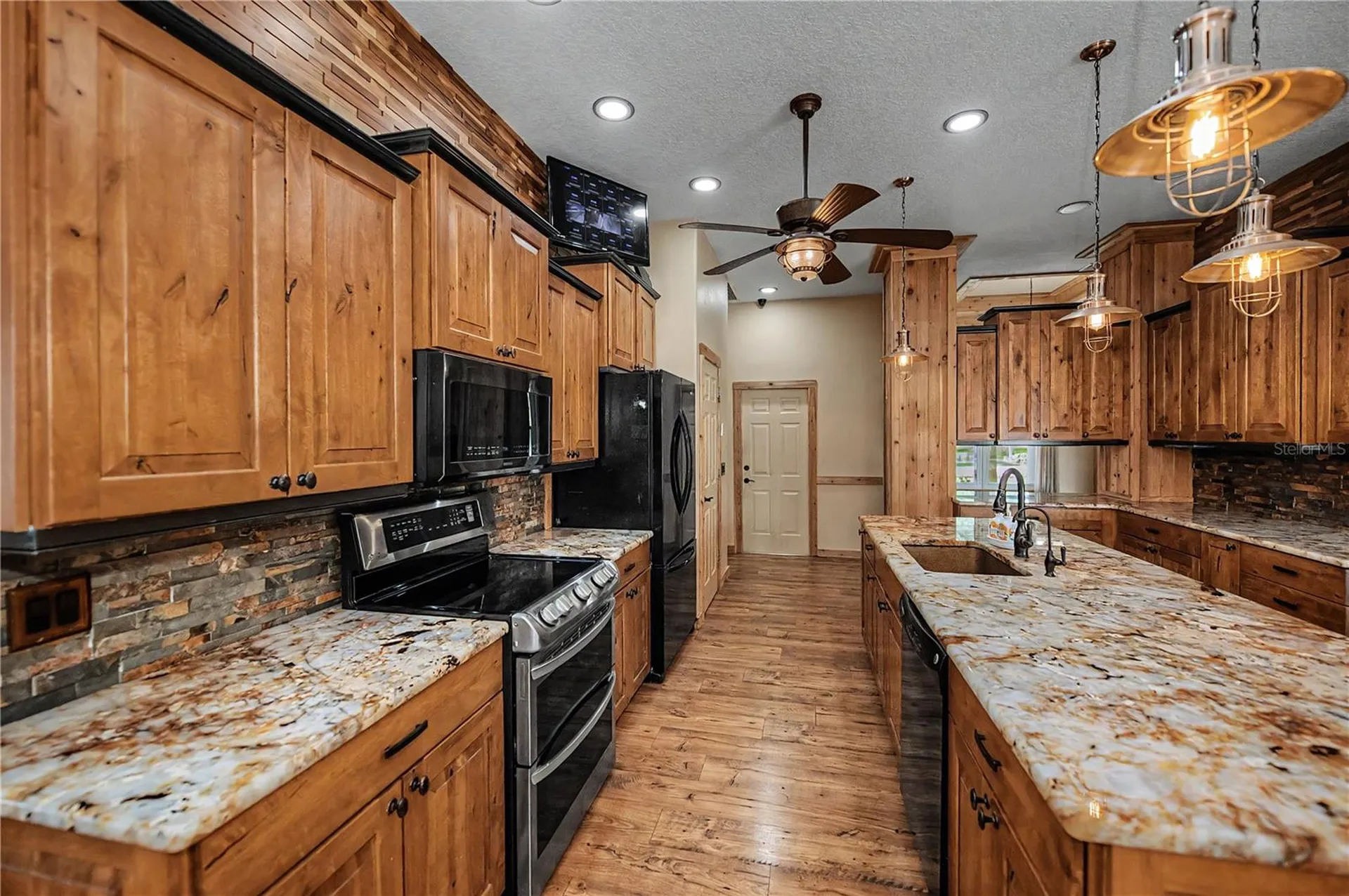 8730 Mystic Circle North Port FL 34287