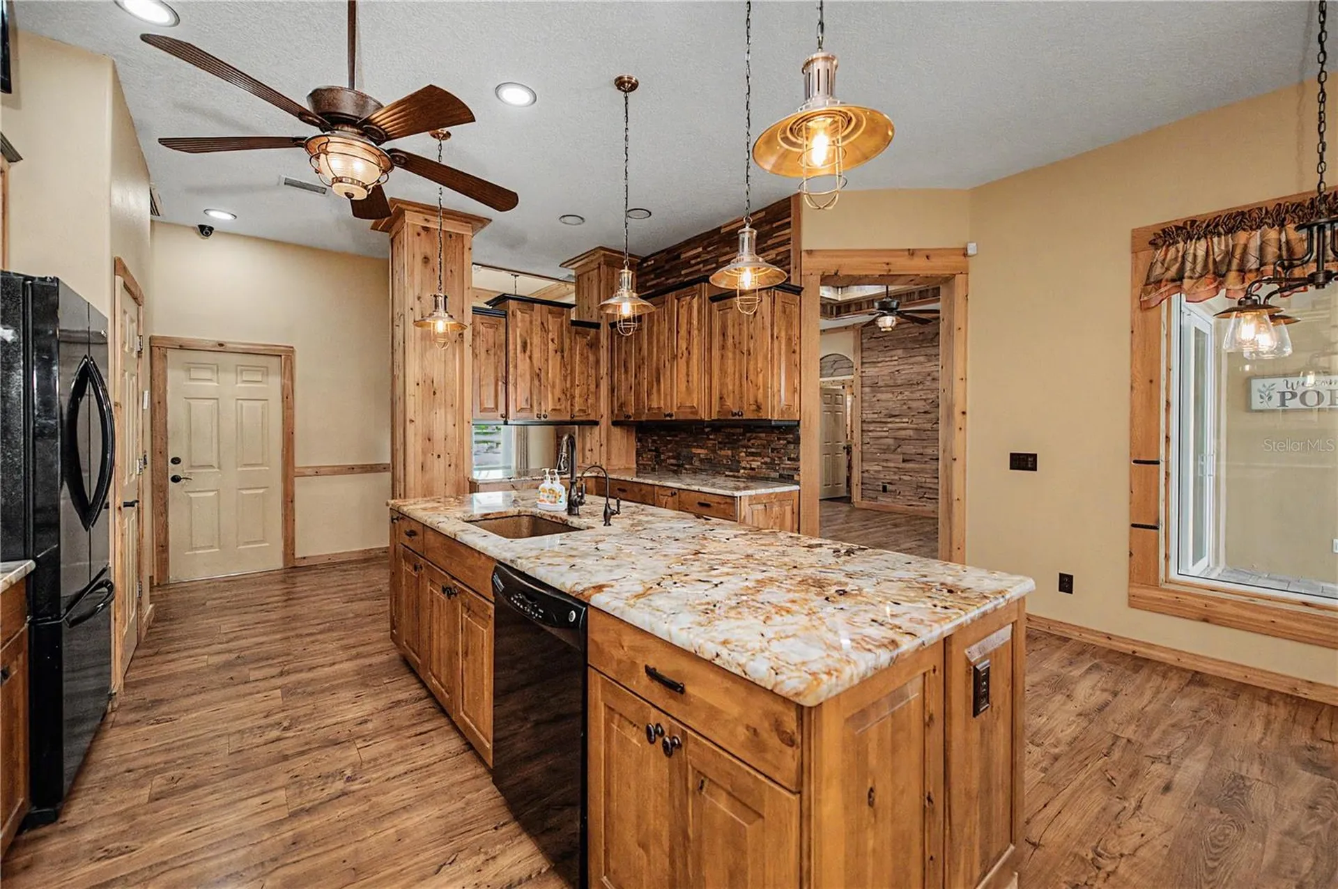 8730 Mystic Circle North Port FL 34287