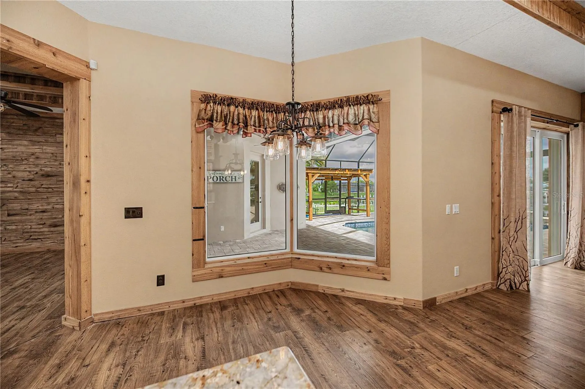 8730 Mystic Circle North Port FL 34287