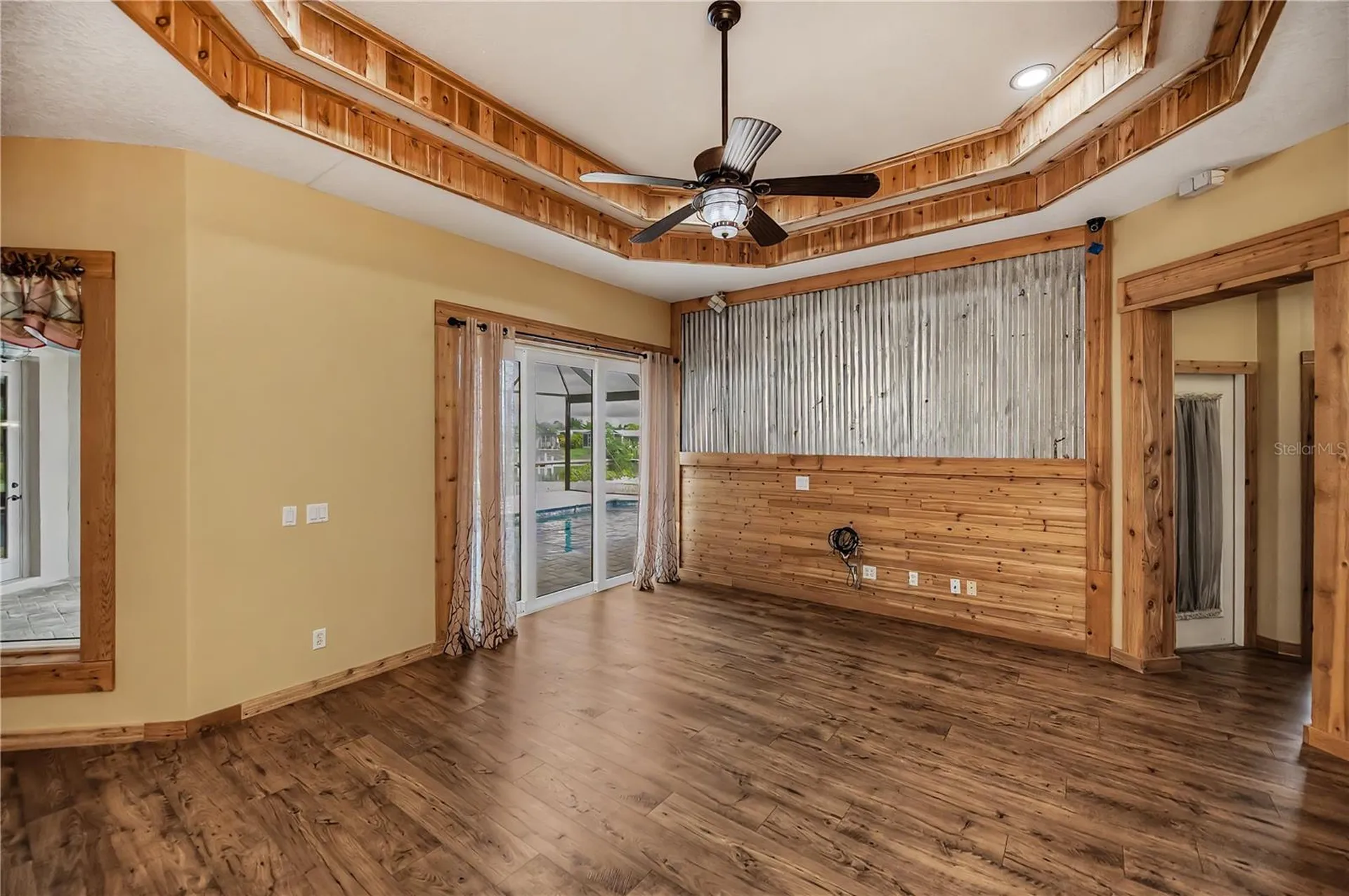 8730 Mystic Circle North Port FL 34287