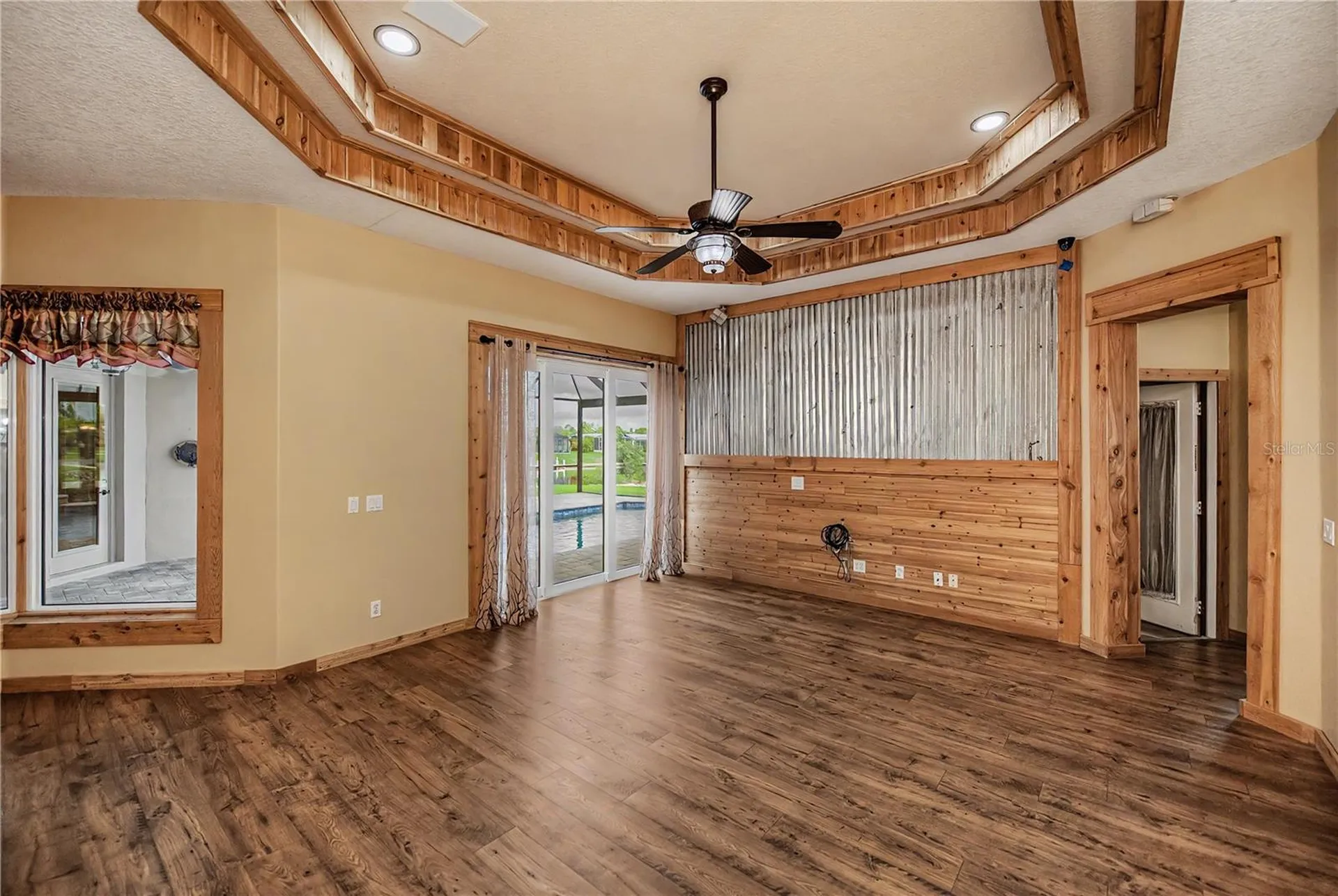 8730 Mystic Circle North Port FL 34287