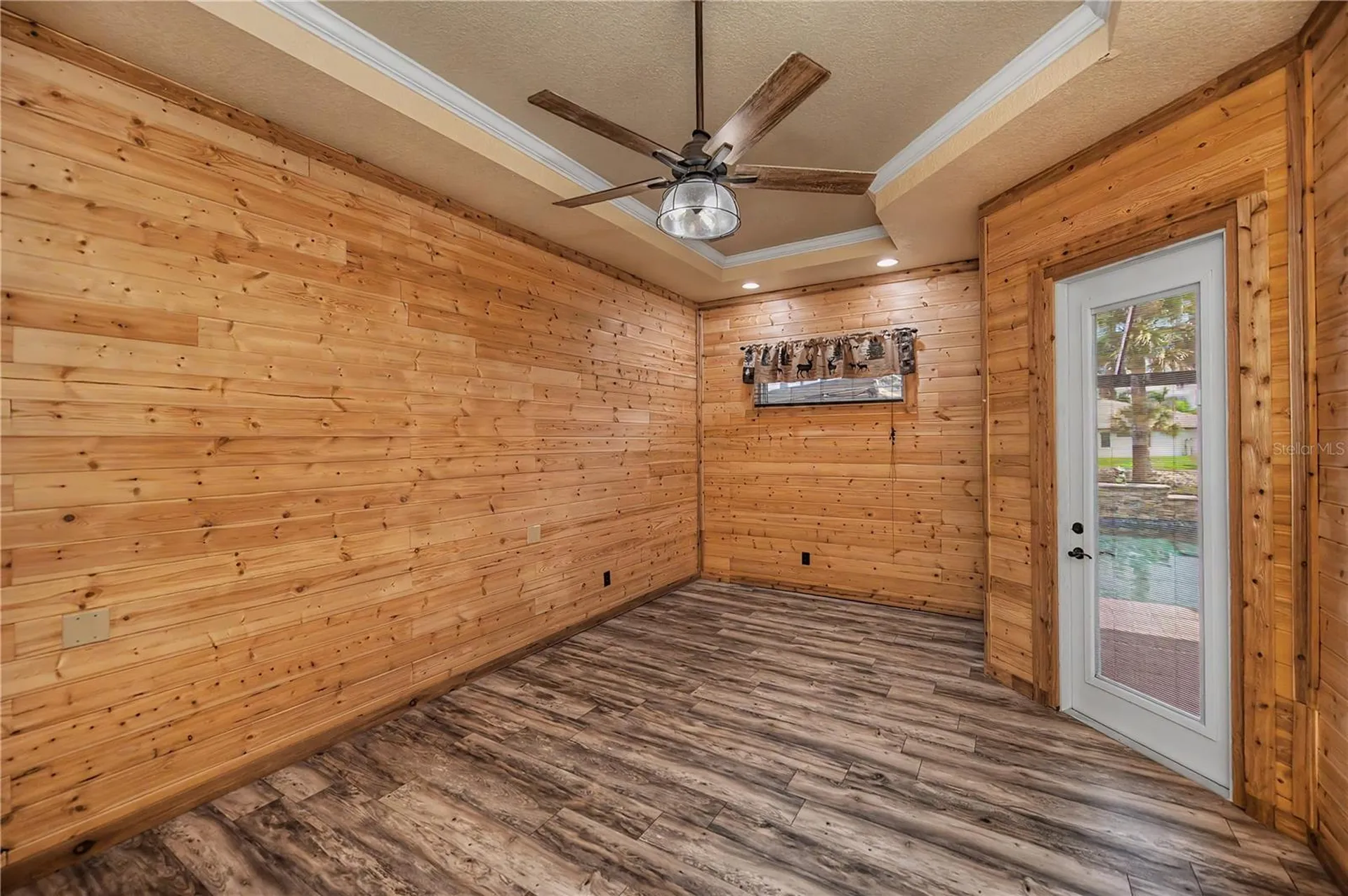 8730 Mystic Circle North Port FL 34287