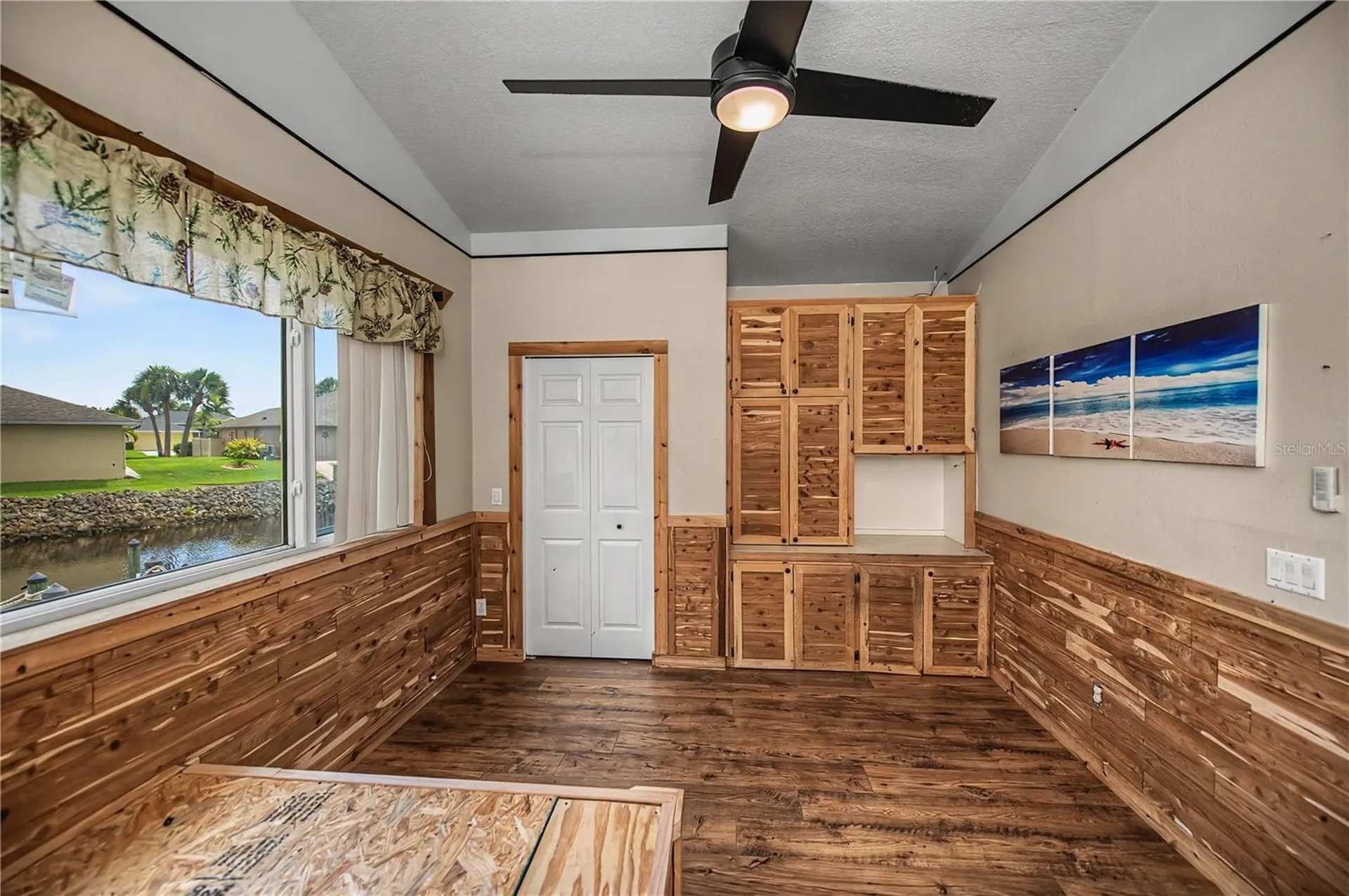 8730 Mystic Circle North Port FL 34287