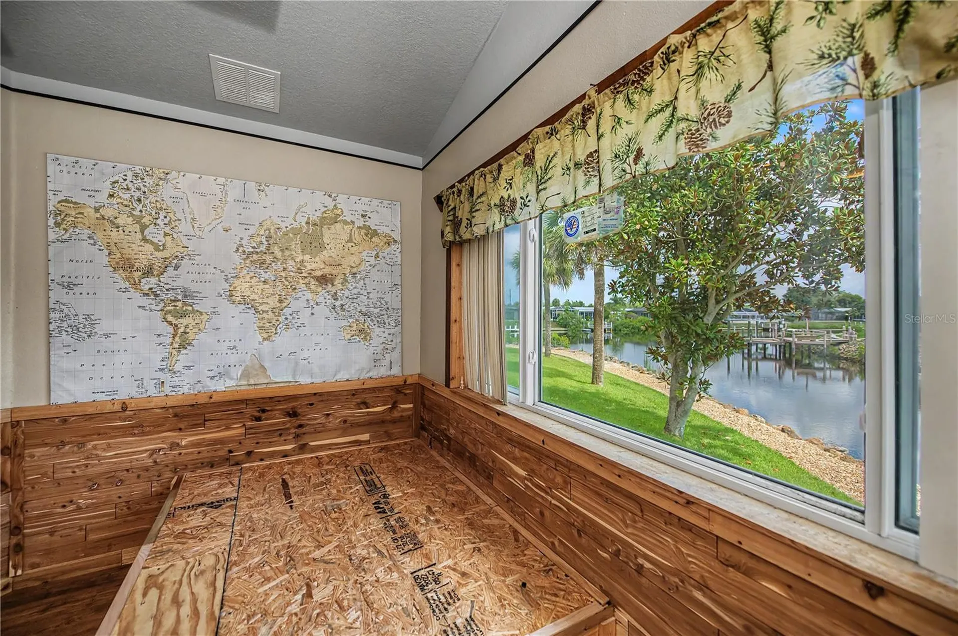 8730 Mystic Circle North Port FL 34287