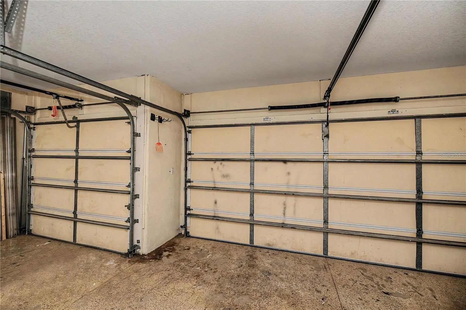 8730 Mystic Circle North Port FL 34287