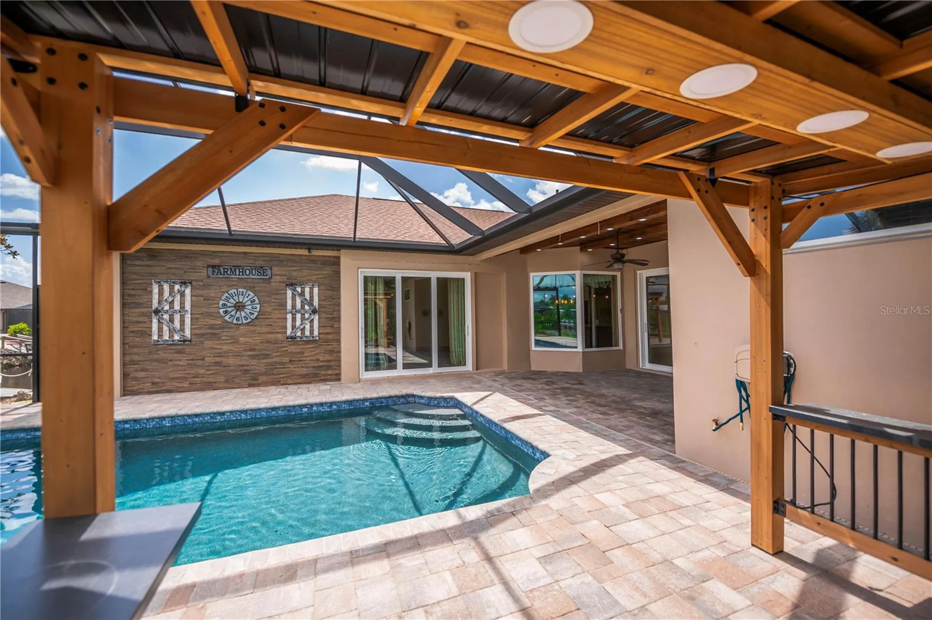 8730 Mystic Circle North Port FL 34287