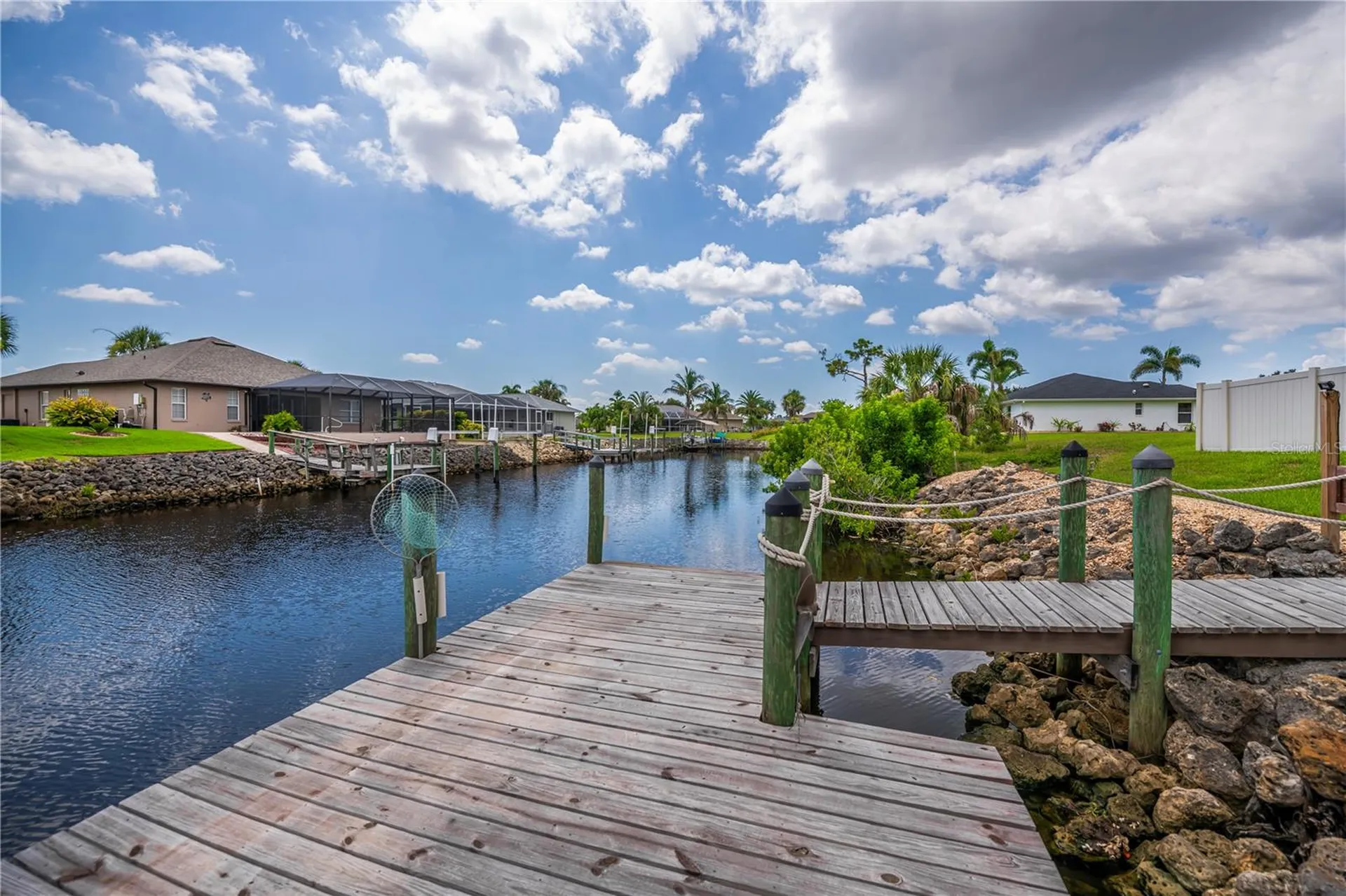 8730 Mystic Circle North Port FL 34287