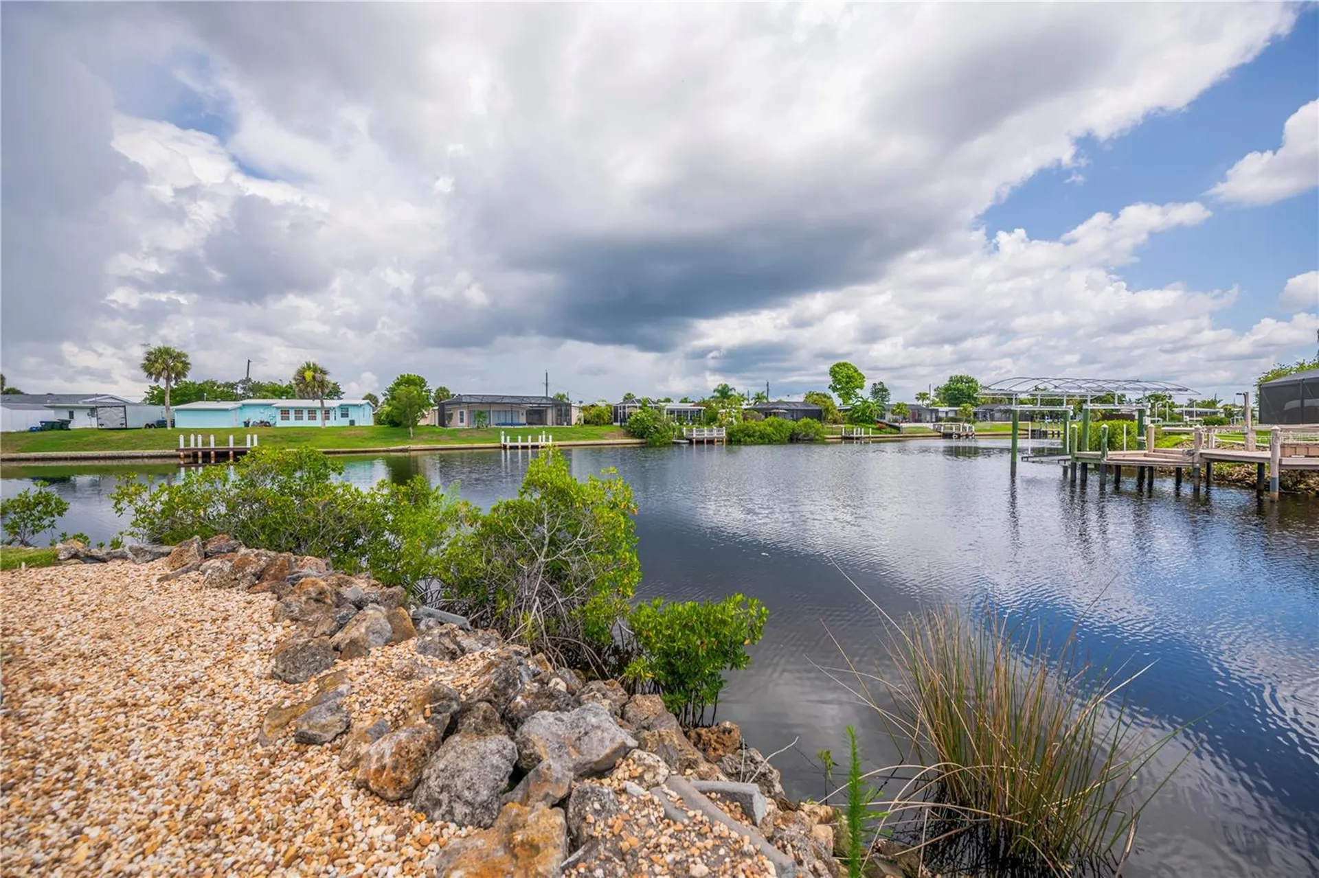 8730 Mystic Circle North Port FL 34287