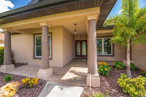 8730 Mystic Circle North Port FL 34287