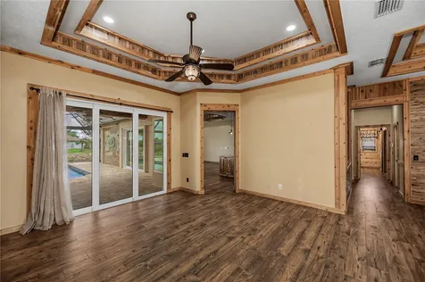 8730 Mystic Circle North Port FL 34287