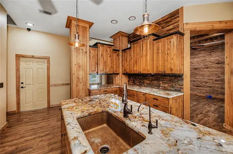 8730 Mystic Circle North Port FL 34287