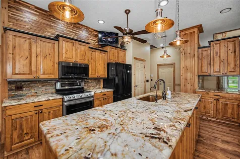 8730 Mystic Circle North Port FL 34287