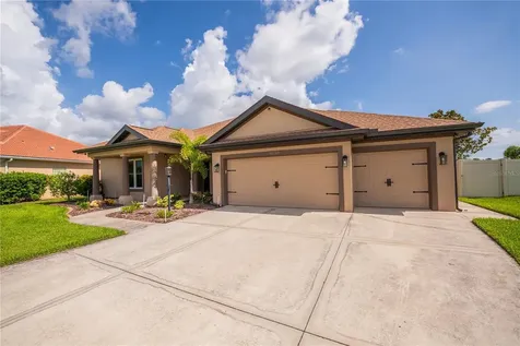 8730 Mystic Circle North Port FL 34287