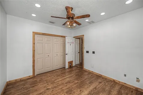 8730 Mystic Circle North Port FL 34287