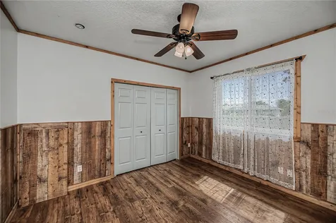 8730 Mystic Circle North Port FL 34287