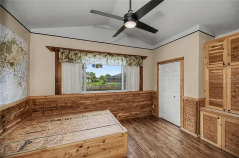 8730 Mystic Circle North Port FL 34287