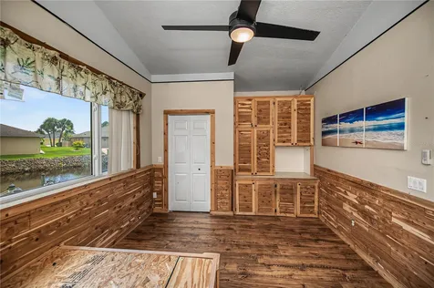 8730 Mystic Circle North Port FL 34287