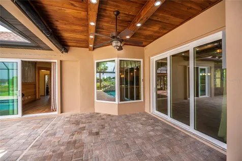 8730 Mystic Circle North Port FL 34287