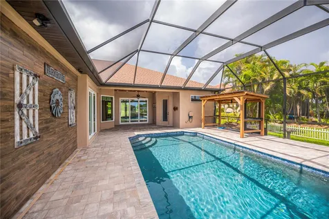 8730 Mystic Circle North Port FL 34287