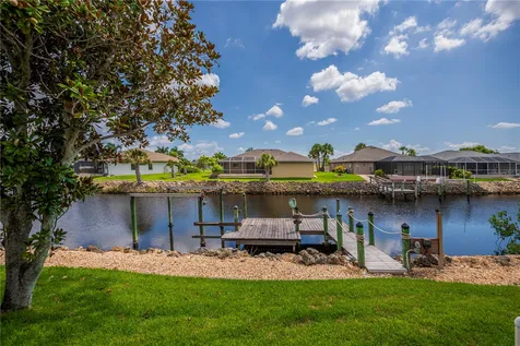 8730 Mystic Circle North Port FL 34287