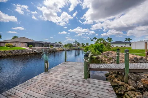 8730 Mystic Circle North Port FL 34287