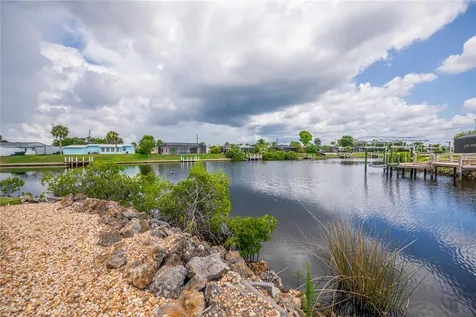 8730 Mystic Circle North Port FL 34287