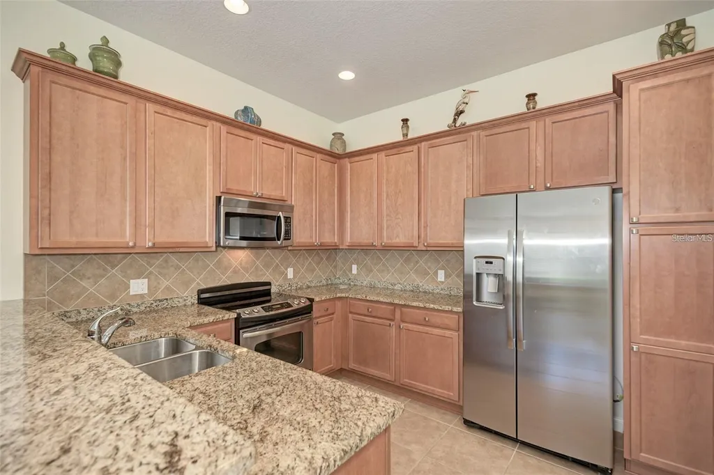 6083 Benevento Drive Sarasota FL 34238