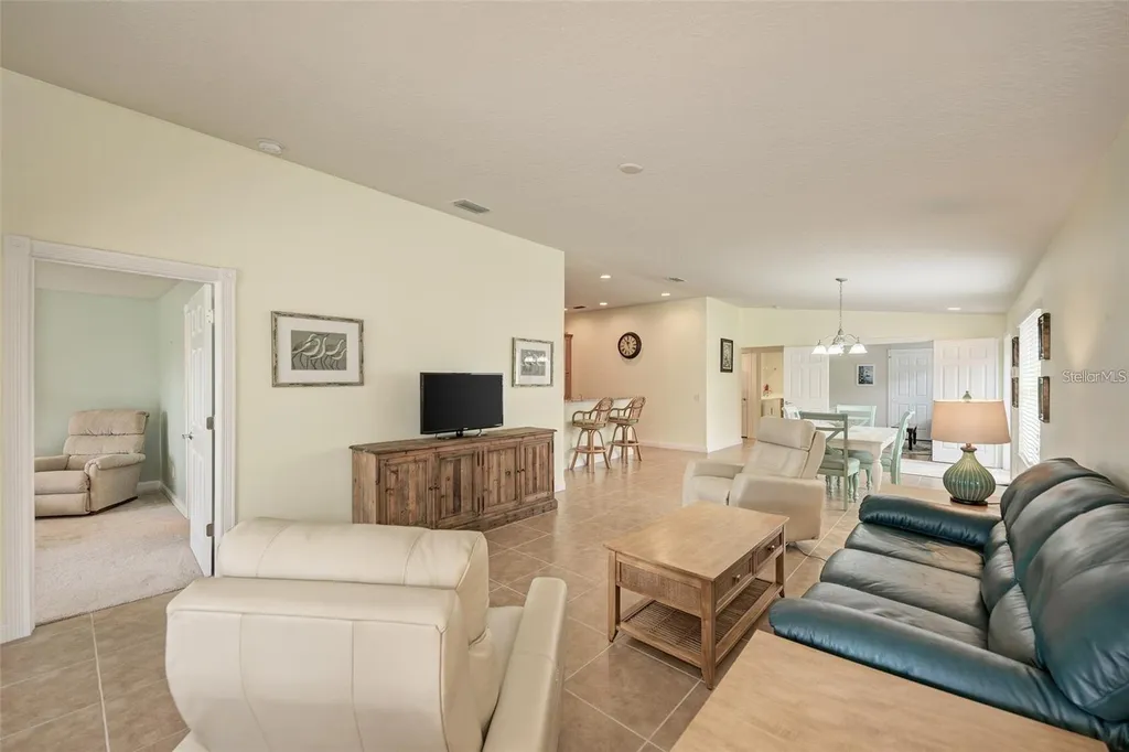 6083 Benevento Drive Sarasota FL 34238