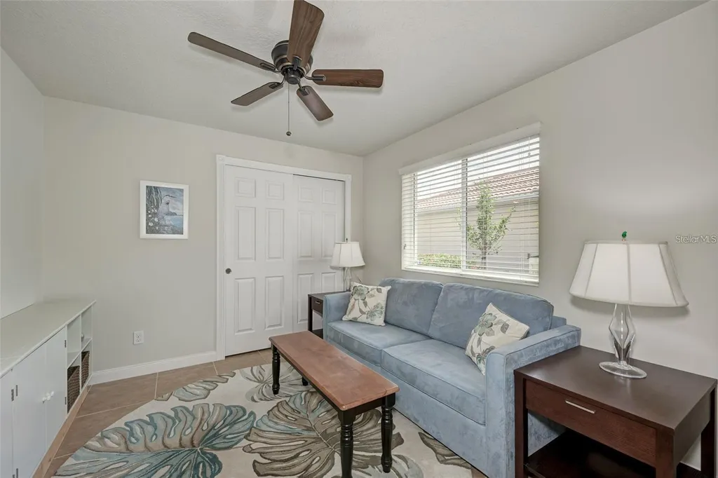 6083 Benevento Drive Sarasota FL 34238