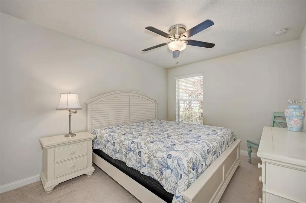 6083 Benevento Drive Sarasota FL 34238