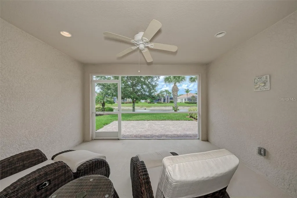 6083 Benevento Drive Sarasota FL 34238