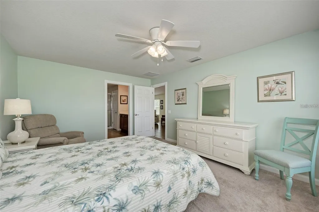 6083 Benevento Drive Sarasota FL 34238