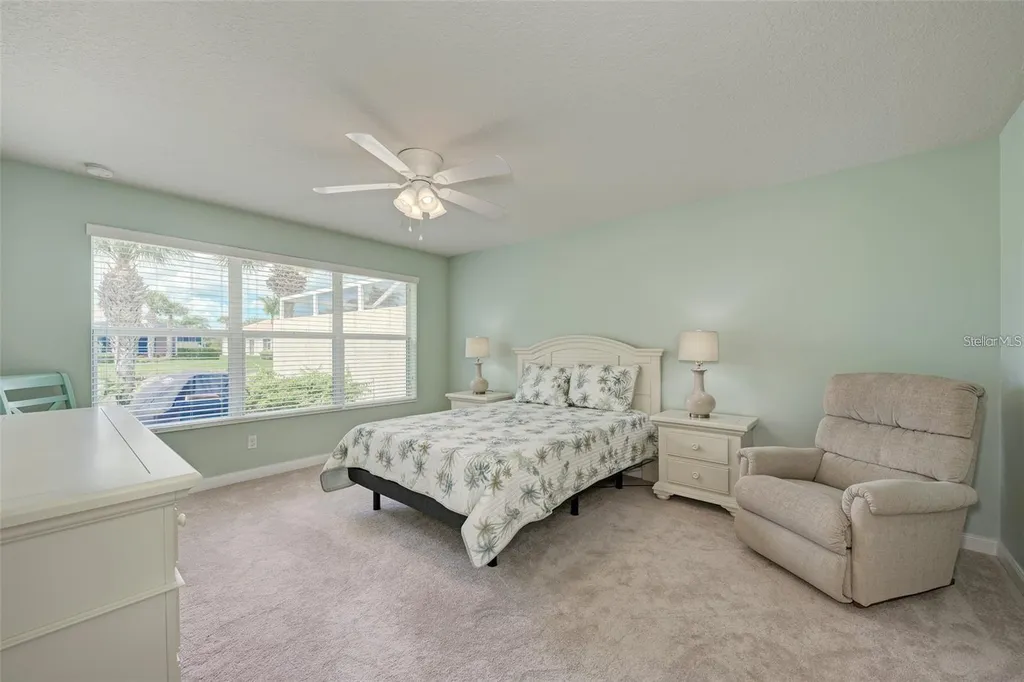 6083 Benevento Drive Sarasota FL 34238