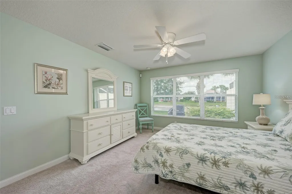 6083 Benevento Drive Sarasota FL 34238