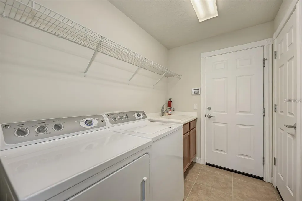 6083 Benevento Drive Sarasota FL 34238