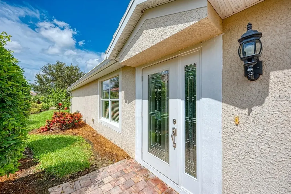 6083 Benevento Drive Sarasota FL 34238