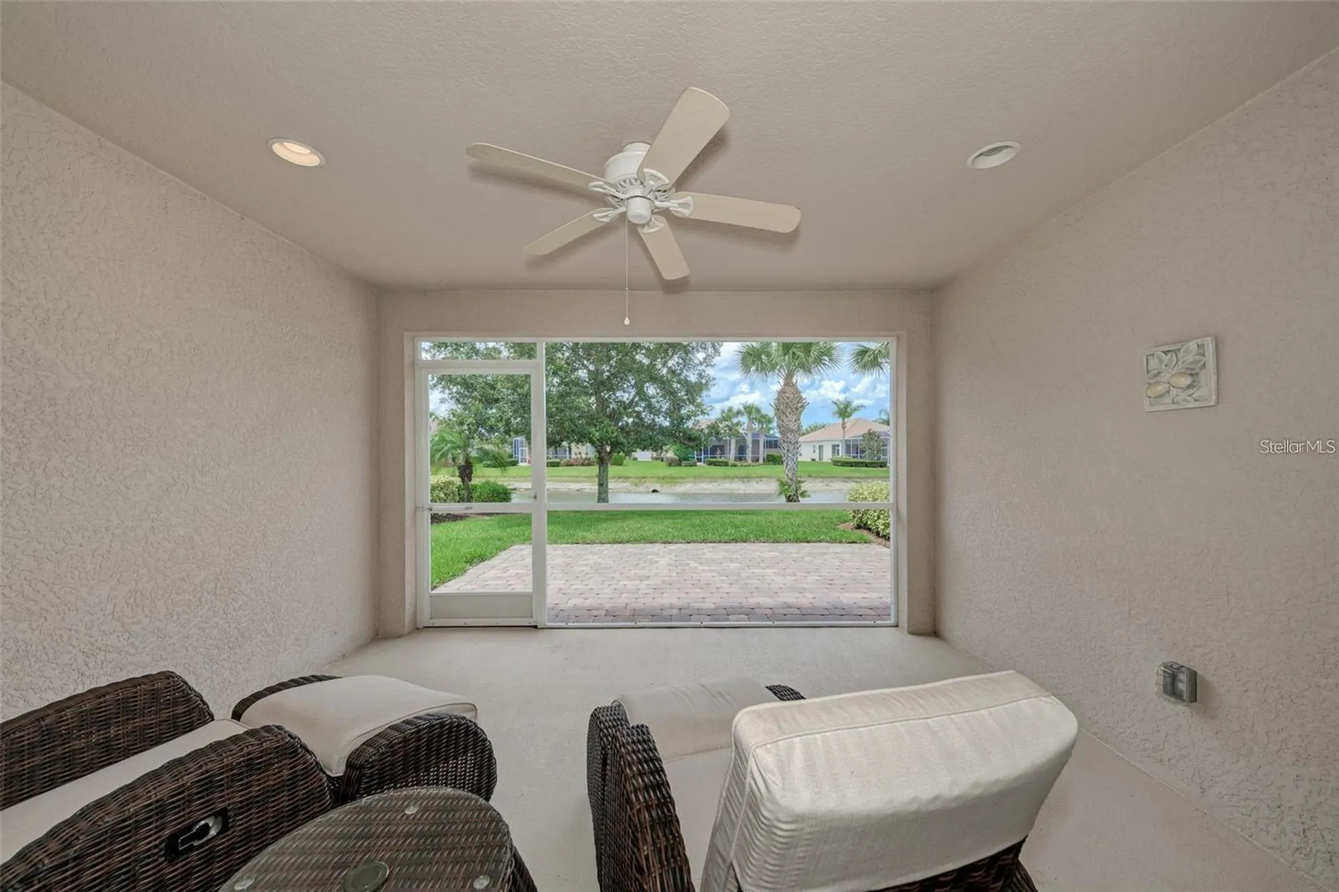 6083 Benevento Drive Sarasota FL 34238