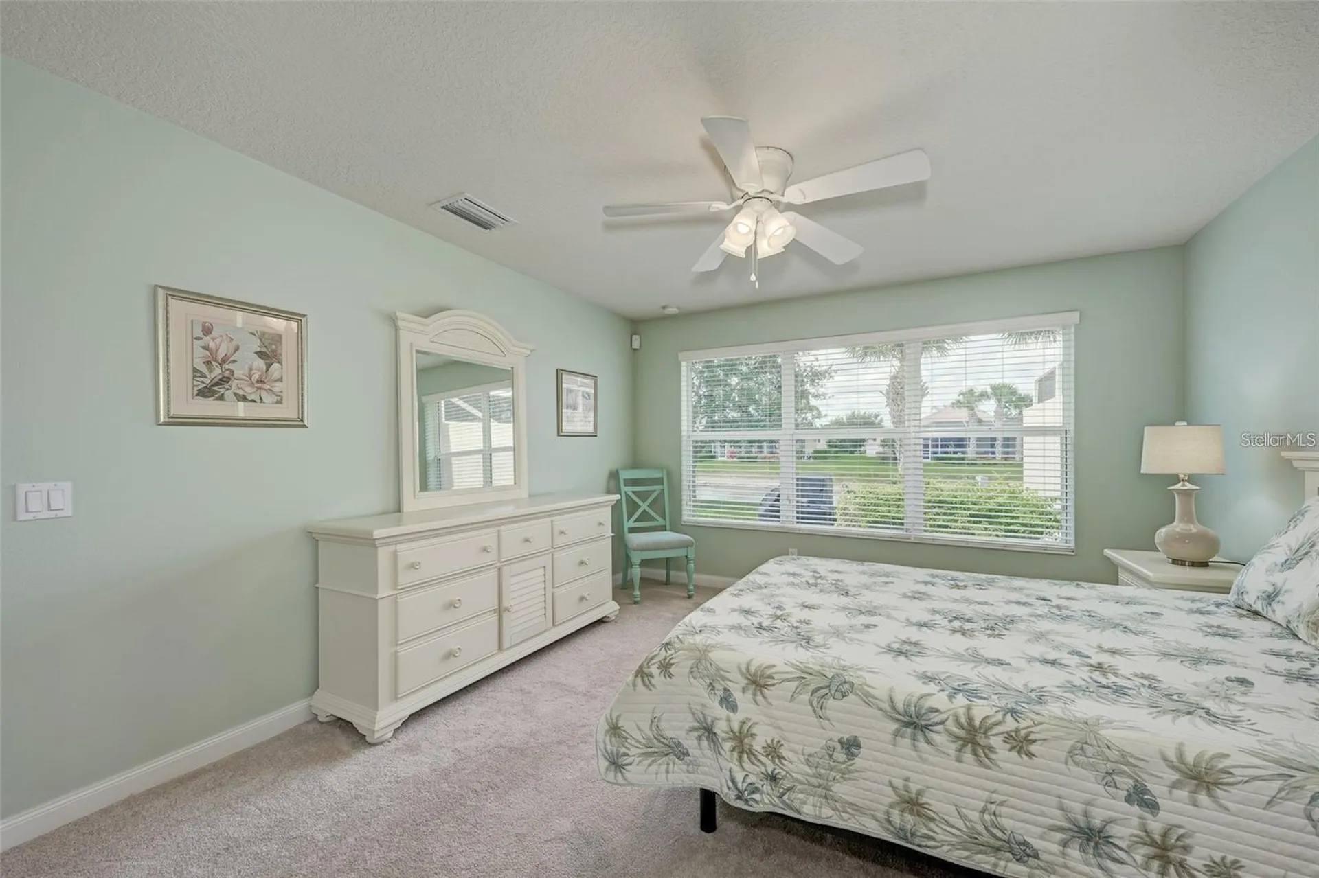 6083 Benevento Drive Sarasota FL 34238
