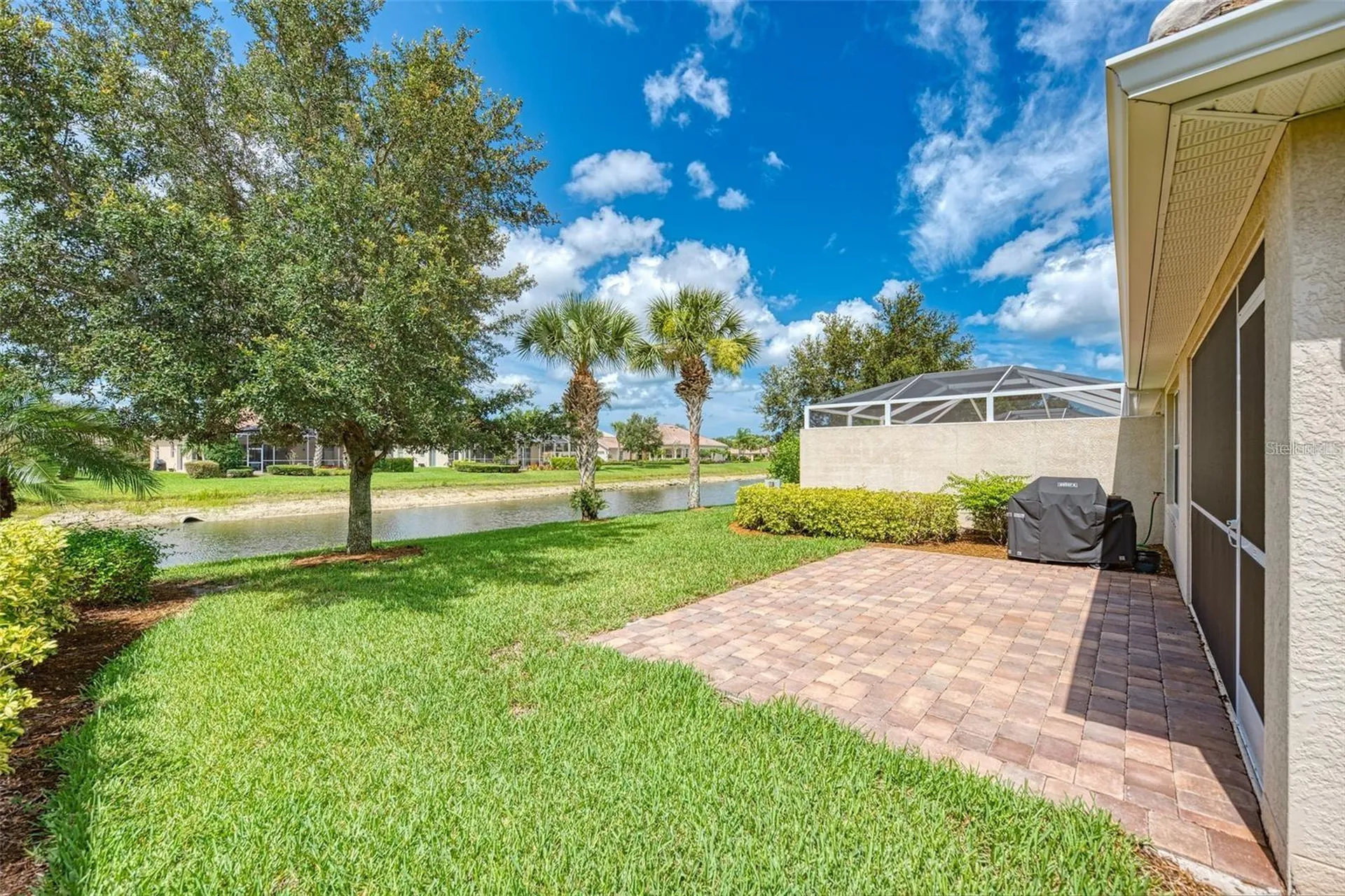 6083 Benevento Drive Sarasota FL 34238