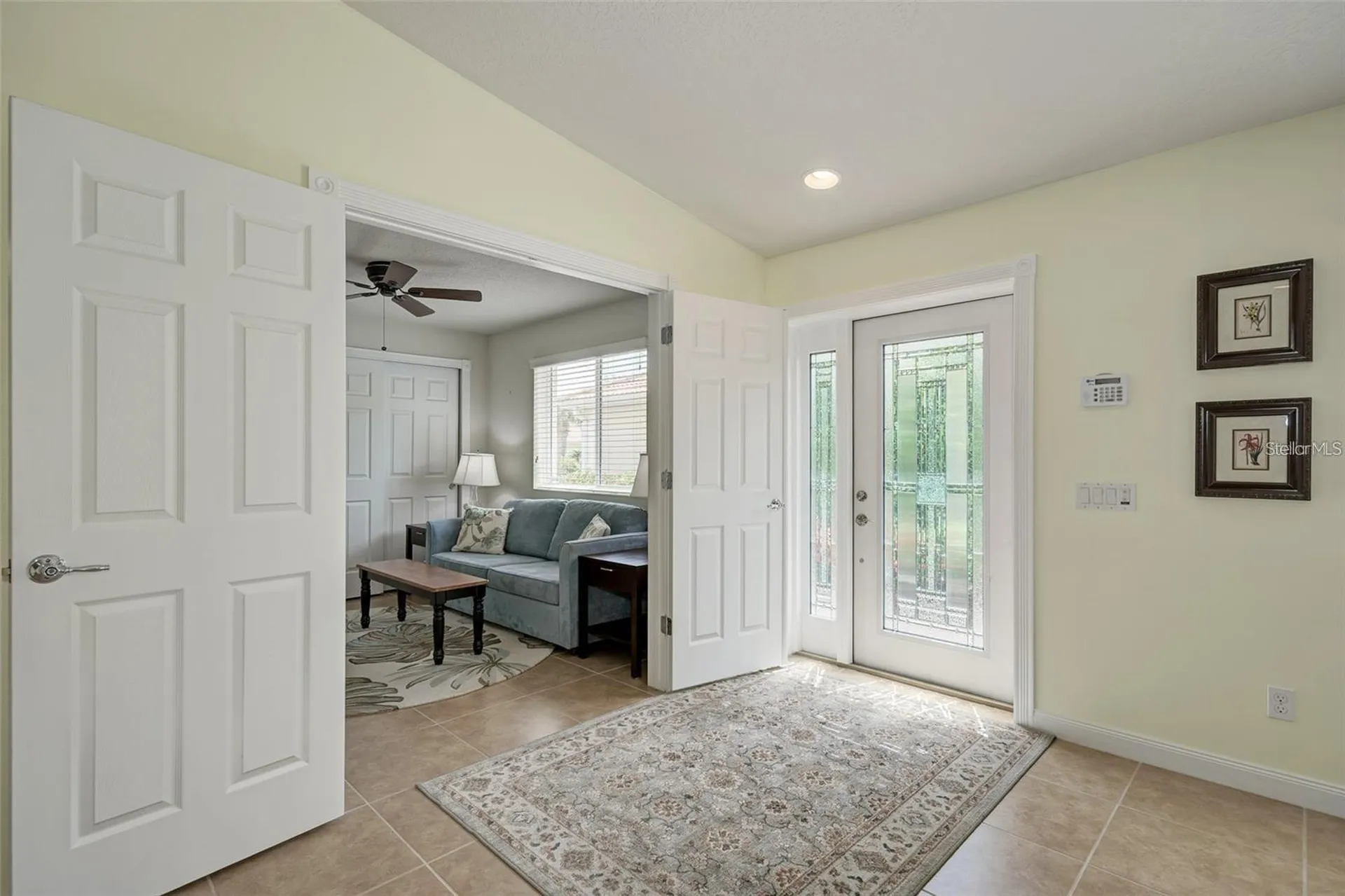 6083 Benevento Drive Sarasota FL 34238
