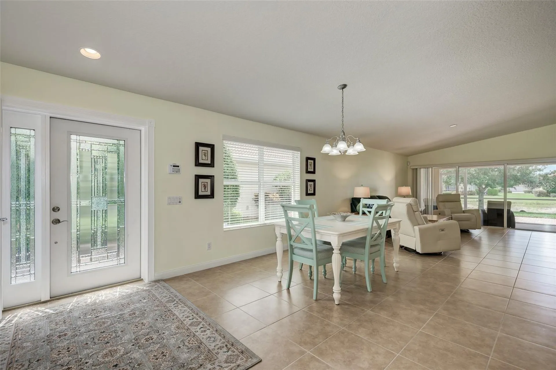 6083 Benevento Drive Sarasota FL 34238