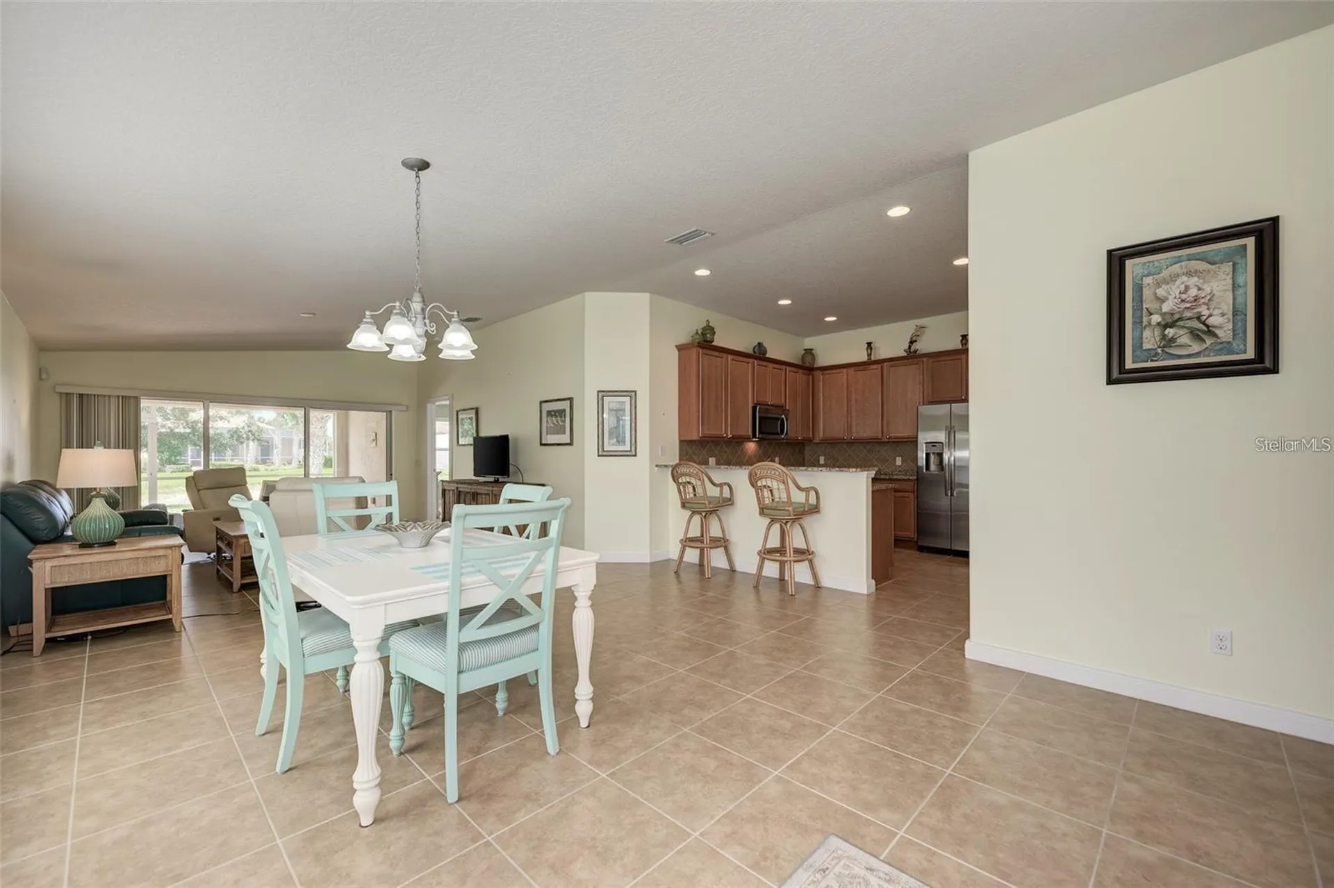 6083 Benevento Drive Sarasota FL 34238