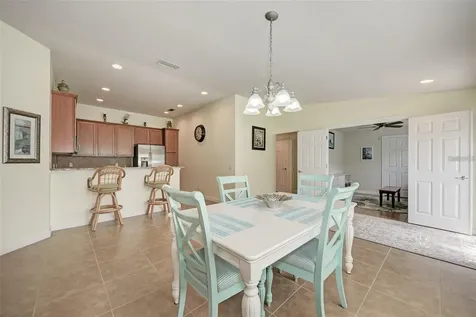 6083 Benevento Drive Sarasota FL 34238