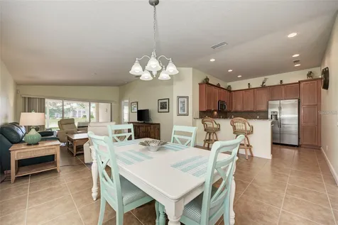 6083 Benevento Drive Sarasota FL 34238